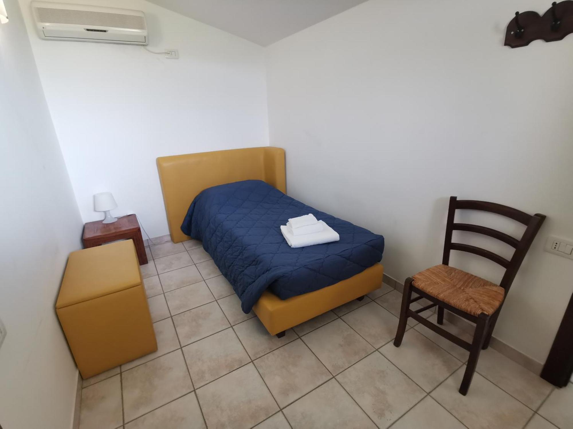 מטרה Agriturismo Terra Dei Sassi מראה חיצוני תמונה